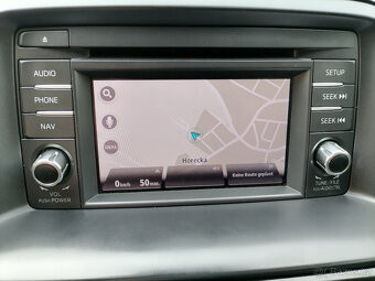 Mazda CX-5 2.0i Skyactiv 121kw-87000km-NaviKameraTažný - 18