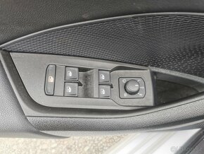 Škoda Octavia Combi 2.0 TDI 6M Style 2023 51TKM - 18