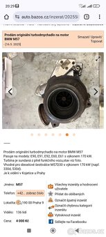 Prodám - 18