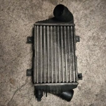 VW T4, T5, , Transporter, Caravelle - - - 18