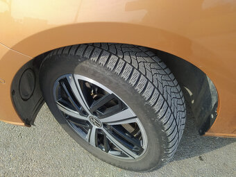 VW Caddy 2.0 TDi Maxi, DSG, Led, Navi, DPH - 18