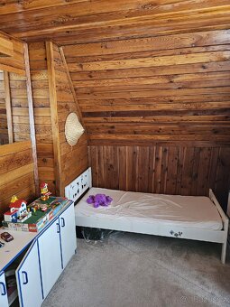 Prodej zděné chaty - 18