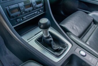 prodám Audi Rs4 - 18