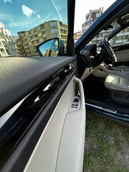 Škoda Kodiaq, L&K,4x4,WEBASTO,2x pneu+disky - 18