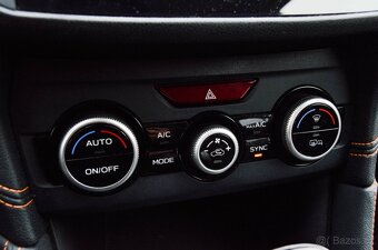 Subaru XV 2.0i-S ES Style NAVI - 18