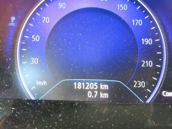 Renault Talisman Energy dCi 130 Intens - 18