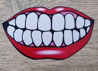 UV tiskárna, uv tisk - 18