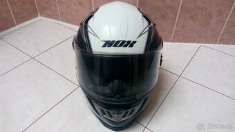Helma Nox M - 18