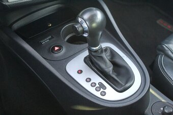 Seat Leon 2.0 TDI 170k FR DSG - 18