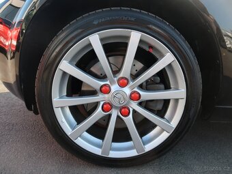 Mazda MX-5 2.0i,118kW,Sport,Bose,xenony,kabriolet - 18