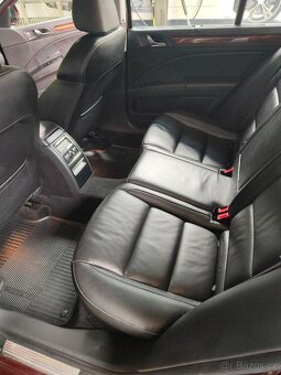 Skoda Superb AUTOMAT - 18