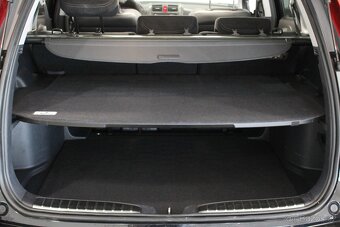 Honda CR-V, 2.0i-VTEC 110kW 4WD ELEGANCE - 18