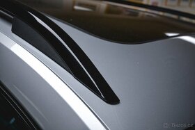 Škoda Karoq,  2,0Tdi Exclusive 7ST DSG 4x4 Záruka 5 LET - 18