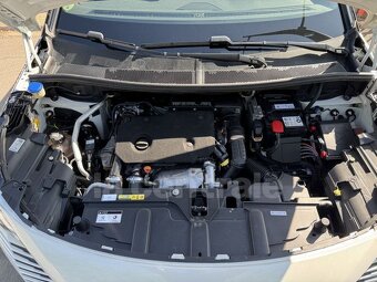 PEUGEOT 5008 II (2) BlueHDi 130 S&S GT EAT8 05/2021 - 18