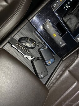 Škoda Superb III 110 kW | DPH | Laurin&Klement - 18