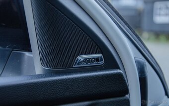 Škoda Octavia Combi 2.0 TDI RS DSG, 135KW, 5d. - 18