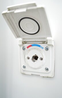 Autostar Passion I693LC - 18