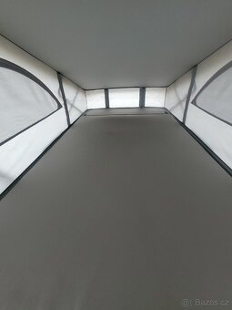 VOLKSWAGEN T6 CALIFORNIA OCEAN 2.0 TDI 150kW 4-MOTION - 18