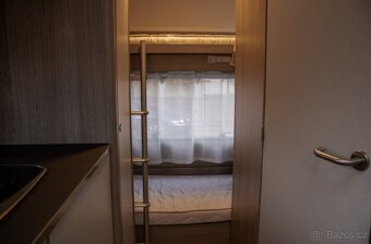 Burstner Premio Life 415 TK - 18