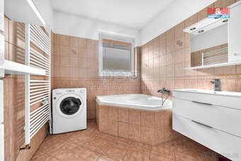 Prodej rodinného domu, 120 m², Bohuslavice - 18