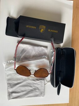 Panské plavky rychleschnoucí s kapsou nové vel L a XL a jiné - 18