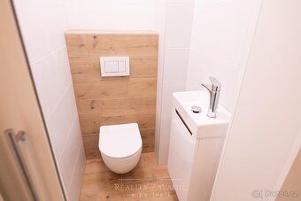 Pronájem kanceláře, 116 m2 - Ostrava - Zábřeh, ev.č. 00628 - 18