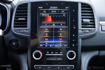 Renault Koleos Energy dCi 130 Intens 4x2 - 18