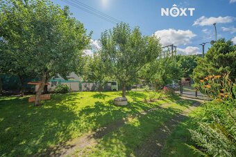 Prodej Rodinný dům, 117㎡ - 18