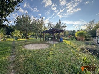 Prodej bytu 3+1 s garáží a zahrádkou , os.vl., Havířov Město - 18