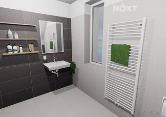 Prodej Rodinný dům, 110㎡ - 18