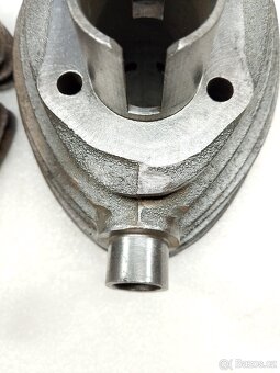 MANET 90 VÁLEC ORIGINÁL - 18