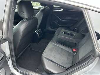 VW ARTEON 2.0TDI 110KW DSG R-LINE VIRTUAL ČR DPH TOP - 18
