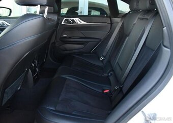 BMW Řada 4 M440i xDrive H/K ČR - 18