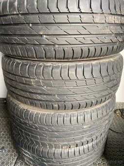 Toyota 1.3 vvt-i 74 kw - 18