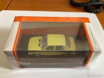 modely aut 10 - 18
