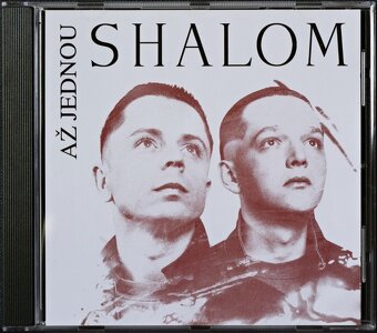 Cd mix - 18
