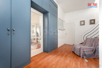 Prodej rodinného domu, 255 m², Karviná, ul. park B. Smetany - 18