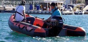 3DTENDER - 18
