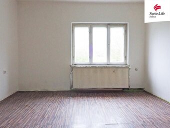 Prodej rodinného domu 107 m2, Sněžné - 18