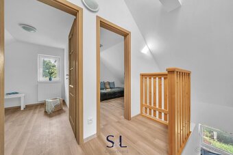 Prodej, Rodinné domy - Ústí nad Labem - Střekov, ev.č. 00559 - 18