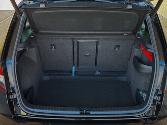 ŠKODA KAROQ SPORTLINE MOD 2020 1.MAJ CANTON VIRTUAL KEYLESS - 18