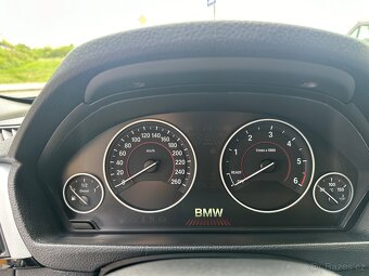 Prodam BMW - 18