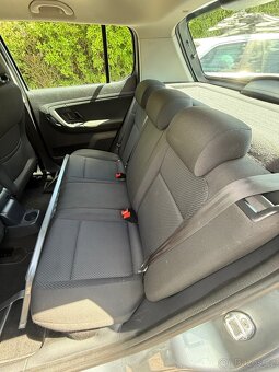 ŠKODA FABIA DSG-AUTOMAT, 1.2 TSI 77kW, DIGI KLIMA - 18