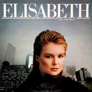 Prodám svou sbírku gramofonových desek - 124 - 18