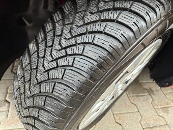 Hyundai i30 HB 1.5DPI 81kW TAŽNÉ ČR 1MAJITEL ZÁRUKA - 18