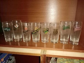 Vyklízení domu - 18