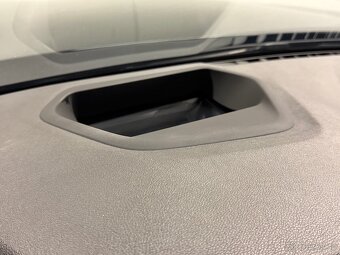 BMW 540 X-DRIVE M SPORT TOP STAV - 18