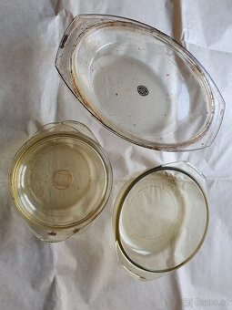 Kuchyňské síta , nůžky , lis na vařené brambory - 18