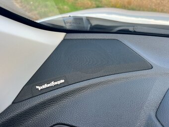 ► MITSUBISHI ECLIPSE CROSS 1.5T 120KW 4WD SPORT MEGA MAX - 18