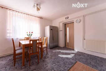 Prodej Rodinný dům, 172㎡ - 18